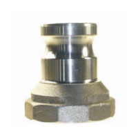 Mengurangkan Gandingan /Jenis A