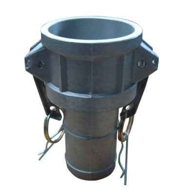 Mengurangkan Gandingan/Jenis C.