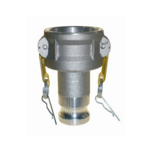 Mengurangkan Gandingan/Jenis D & A.