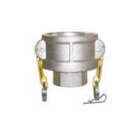 Mengurangkan Gandingan/Jenis D.