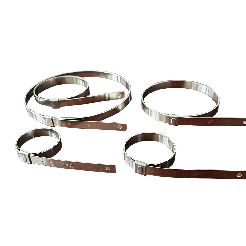 Kolar keluli tahan karat